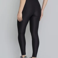 LEGGING GLAM - imagem 9