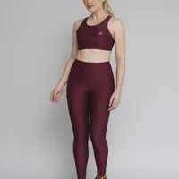 LEGGING GLAM - imagem 10