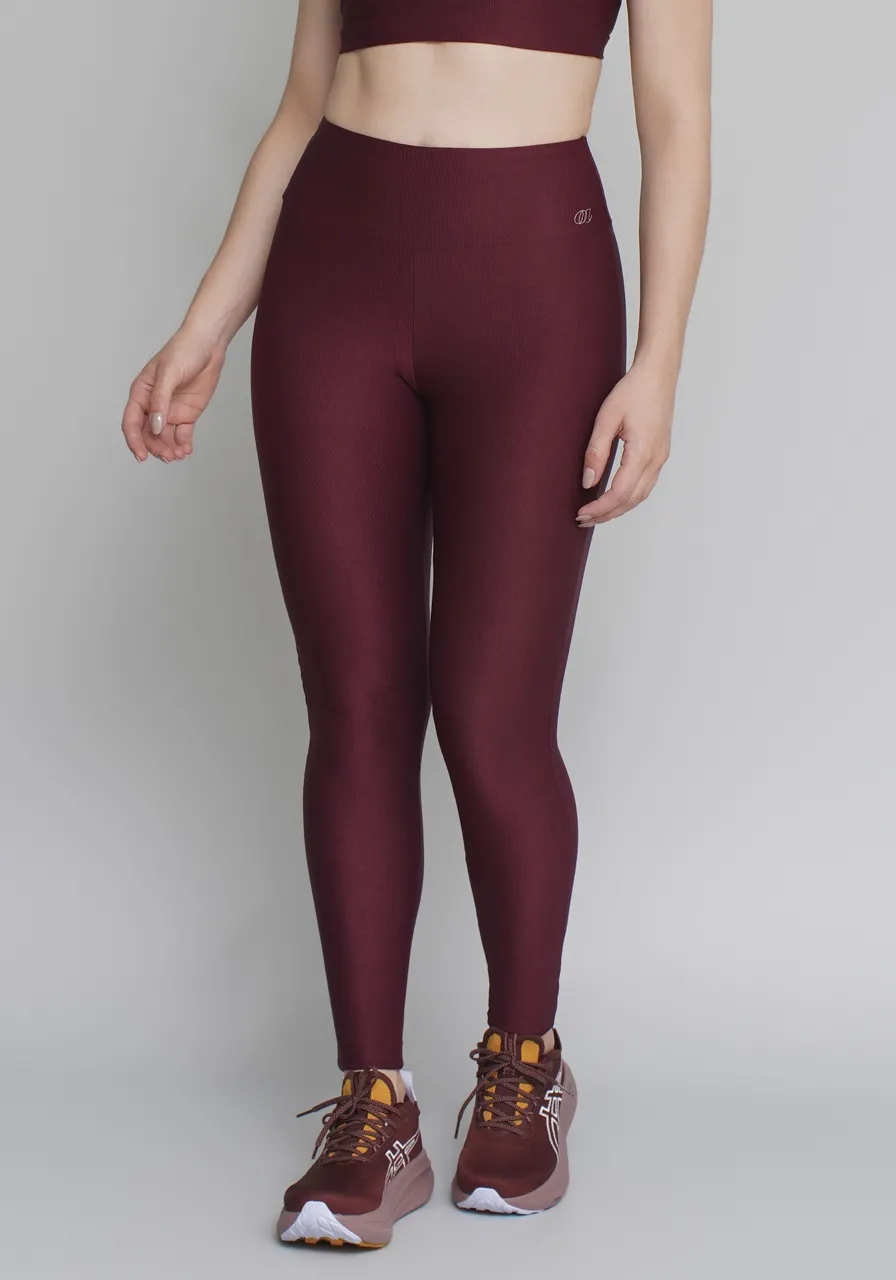 LEGGING GLAM