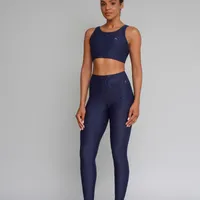 LEGGING GLAM - imagem 1