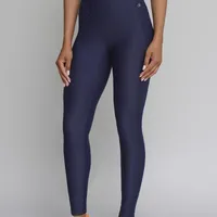 LEGGING GLAM - imagem 6