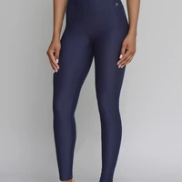 LEGGING GLAM - imagem 2