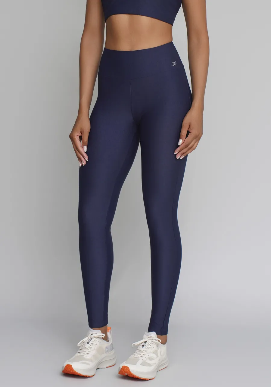 LEGGING GLAM