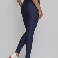 LEGGING GLAM - imagem 3