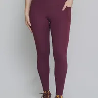 LEGGING GRAFIX SOFT - imagem 9