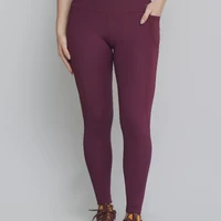 LEGGING GRAFIX SOFT - imagem 8