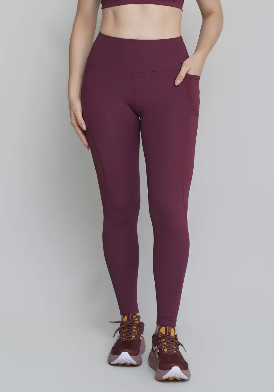 LEGGING GRAFIX SOFT