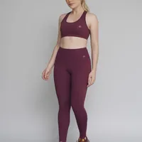 LEGGING GRAFIX SOFT - imagem 8