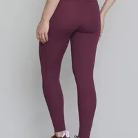 LEGGING GRAFIX SOFT - imagem 10