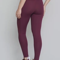 LEGGING GRAFIX SOFT - imagem 9