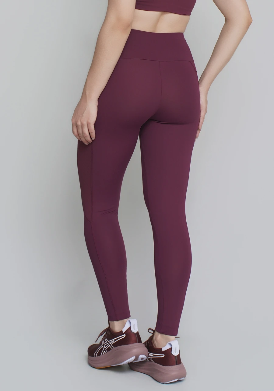 LEGGING GRAFIX SOFT