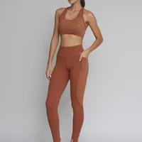 LEGGING GRAFIX SOFT - imagem 1