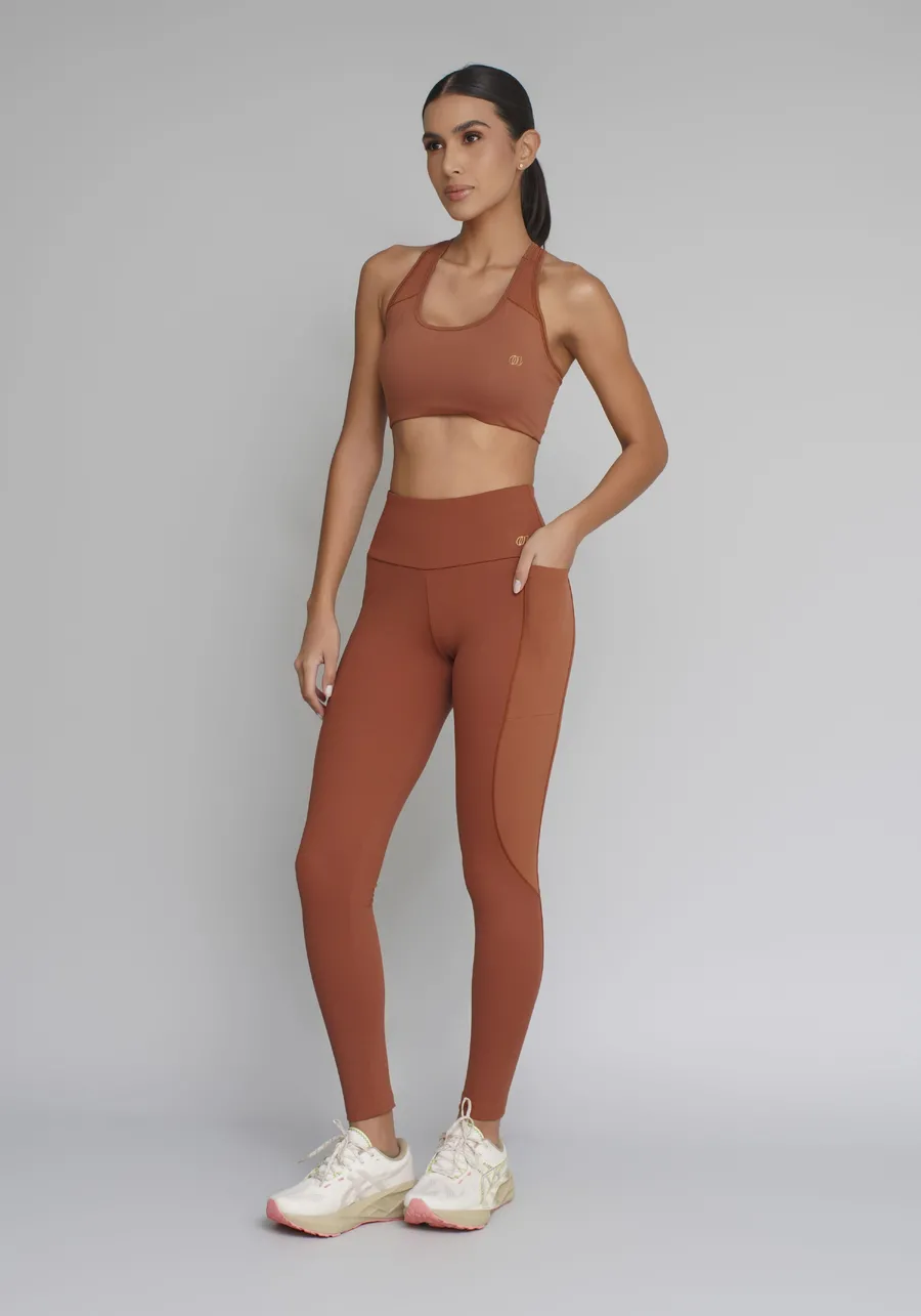 LEGGING GRAFIX SOFT
