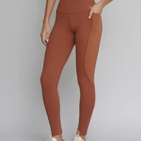 LEGGING GRAFIX SOFT - imagem 2