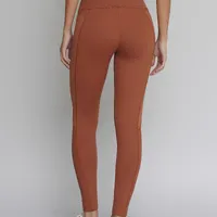 LEGGING GRAFIX SOFT - imagem 4