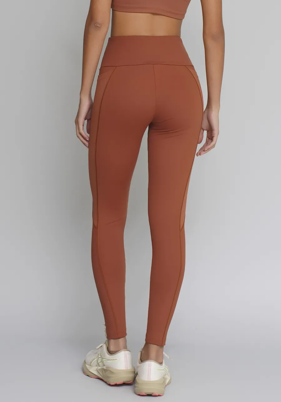 LEGGING GRAFIX SOFT