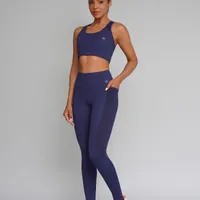 LEGGING GRAFIX SOFT - imagem 4