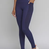LEGGING GRAFIX SOFT - imagem 6
