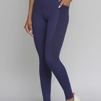LEGGING GRAFIX SOFT - imagem 5