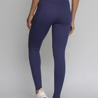 LEGGING GRAFIX SOFT - imagem 7