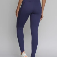 LEGGING GRAFIX SOFT - imagem 6