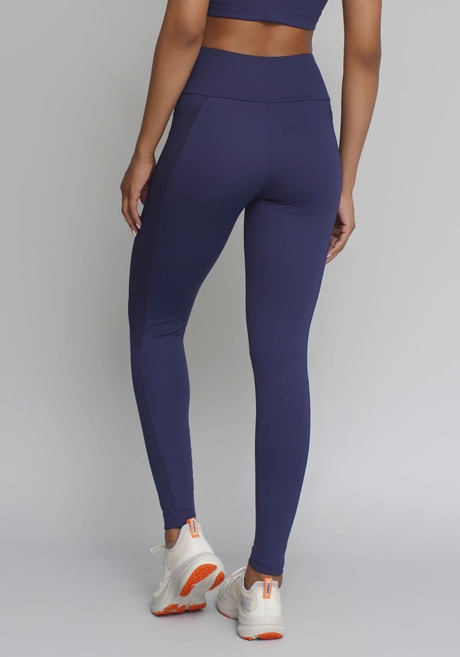 LEGGING GRAFIX SOFT