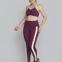 LEGGING HYPER SOFT - imagem 7