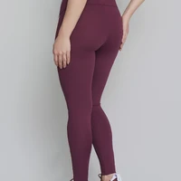 LEGGING HYPER SOFT - imagem 9