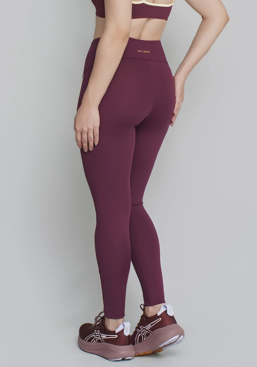 LEGGING HYPER SOFT