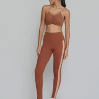 LEGGING HYPER SOFT - imagem 1