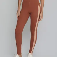 LEGGING HYPER SOFT - imagem 3