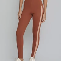 LEGGING HYPER SOFT - imagem 2
