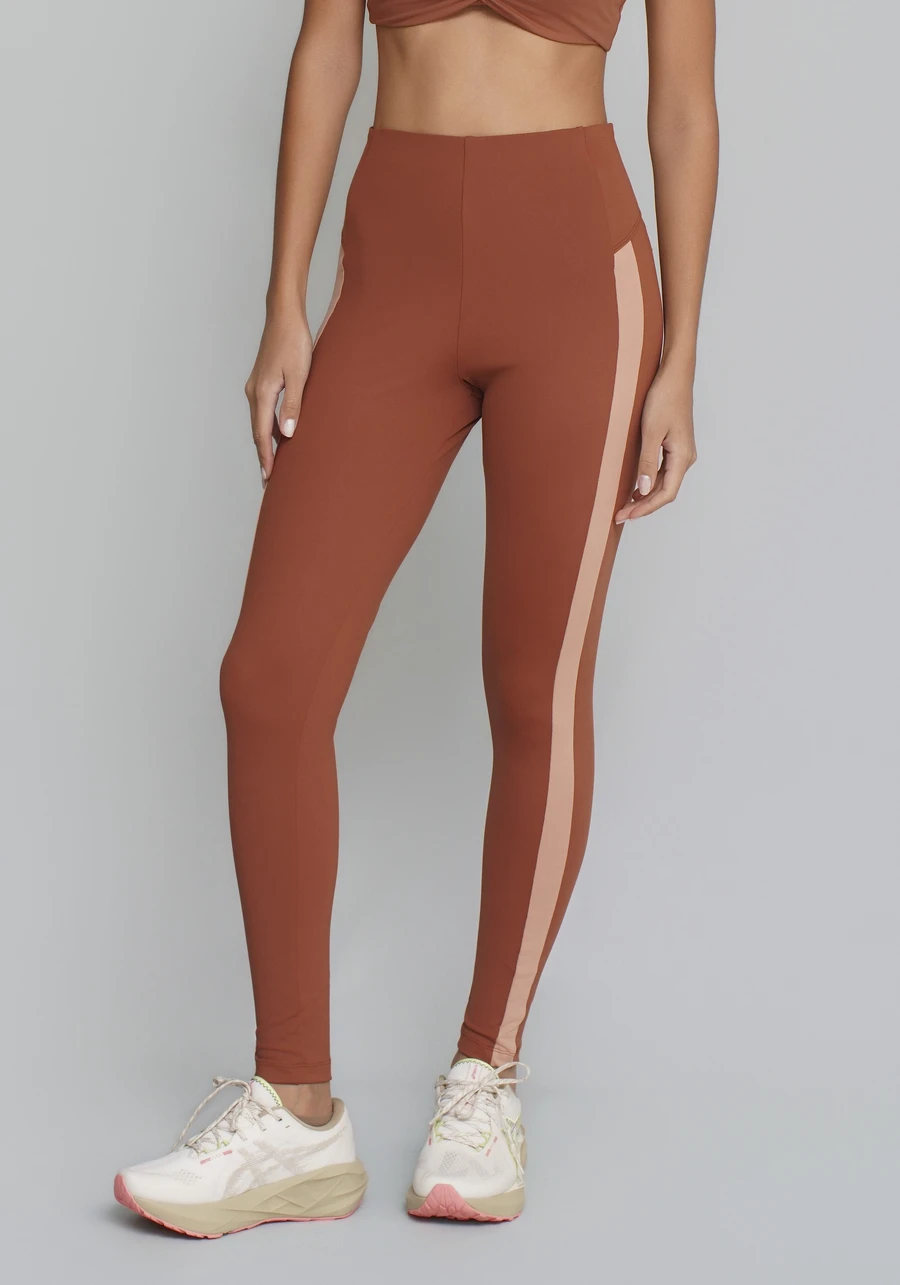 LEGGING HYPER SOFT