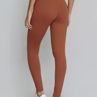LEGGING HYPER SOFT - imagem 4