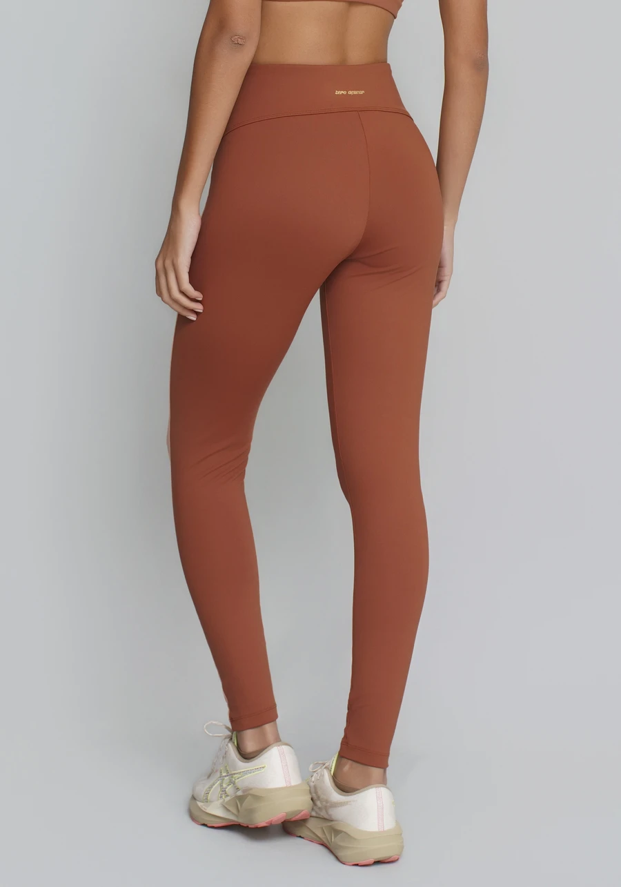 LEGGING HYPER SOFT