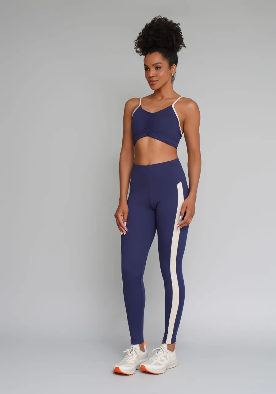 LEGGING HYPER SOFT