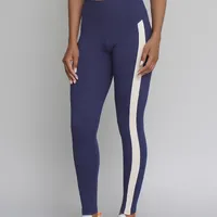 LEGGING HYPER SOFT - imagem 6