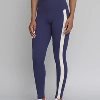 LEGGING HYPER SOFT - imagem 5