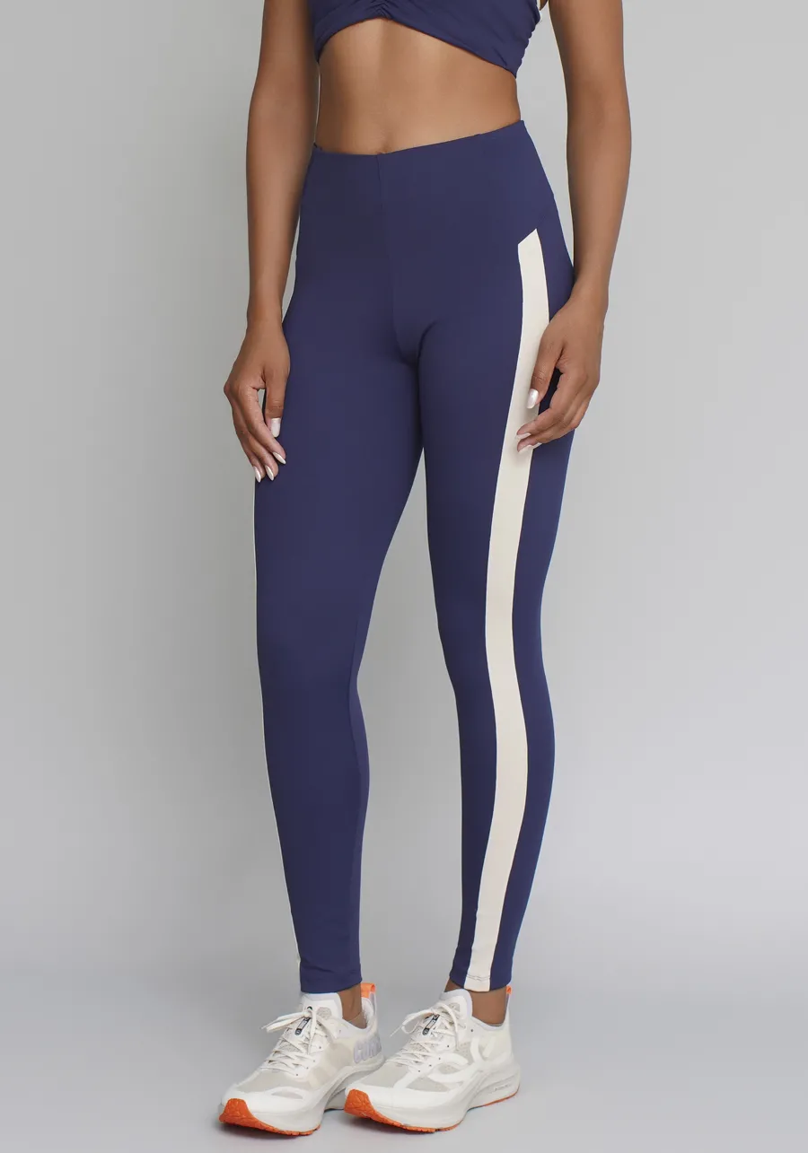 LEGGING HYPER SOFT
