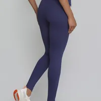 LEGGING HYPER SOFT - imagem 7