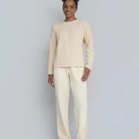 CALÇA TRICOT EVIDENCE - imagem 6