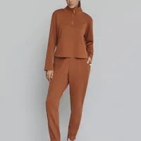 CALÇA CLOUDY - imagem 1