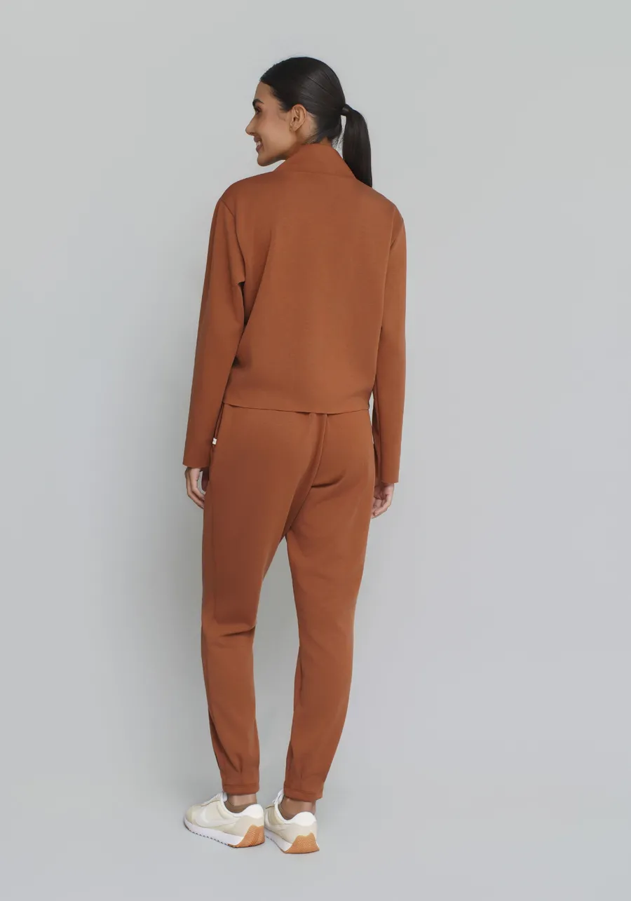 CALÇA CLOUDY
