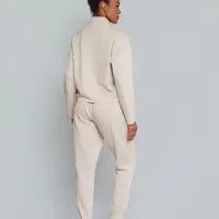 CALÇA CLOUDY - imagem 2