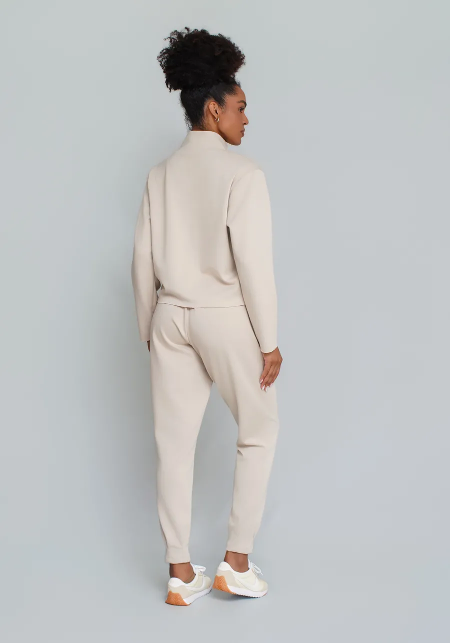 CALÇA CLOUDY
