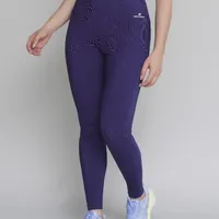 LEGGING RIB GLOW - imagem 6