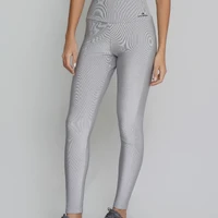 LEGGING RIB GLOW - imagem 2