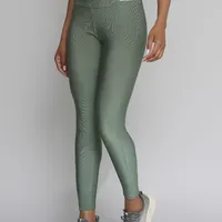 LEGGING RIB GLOW - imagem 9