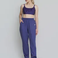 CALÇA CUPRO - imagem 5