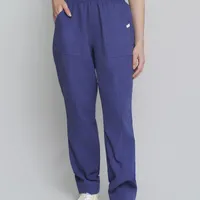 CALÇA CUPRO - imagem 6
